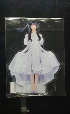 2026年最新】池田瑛紗 アクリルの人気アイテム - メルカリ