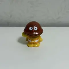 2025年最新】アンパンマン指人形レアの人気アイテム - メルカリ