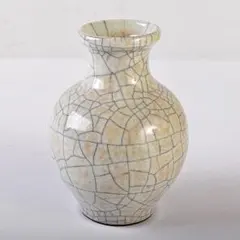 2025年最新】哥窯の人気アイテム - メルカリ