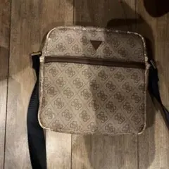 GUESS