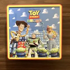2025年最新】トイ・ストーリー の人気アイテム - メルカリ