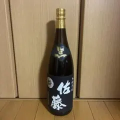 金雀 上撰 日本酒【2024年5月製造】 1800ml - メルカリ