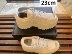 2025年最新】エアジョーダン1 ブルックリン 23の人気アイテム