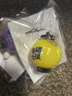 猪俣グッズ timelesz 猪俣周杜 アクスタ タイムレス ツアー FAM グッズ