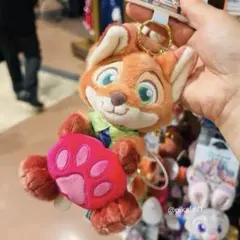 min0000様 リクエスト 2点 まとめ商品