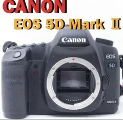 canon eos 5d mark II / Canon EF 35-80mm - メルカリ