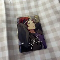 2026年最新】あんスタ 韓国 フォトカード 燐音の人気アイテム - メルカリ