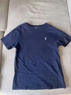 ラルフローレン　Tシャツ　150