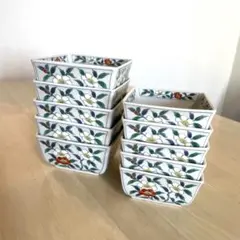 Item thumbnail for item dd305d86-111d-4eb5-8e30-810ec9028565