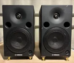 2026年最新】yamaha msp5の人気アイテム - メルカリ