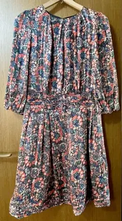 Item thumbnail for item 4dcf627a-3cbc-4893-96bd-8ea909d15039