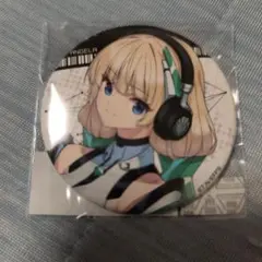 楽園追放 キャラクターグッズ