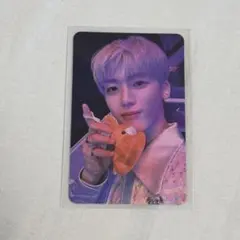 2025年最新】NCTDREAM ジェミン candyの人気アイテム - メルカリ