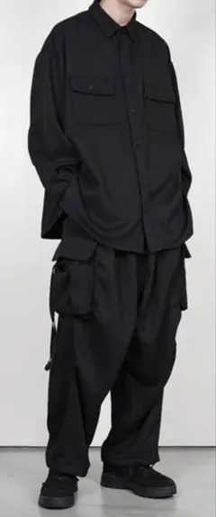 2026年最新】cootie nameの人気アイテム - メルカリ