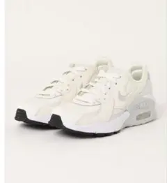 NIKE ナイキ　スニーカー　25cm