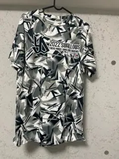 新品未使用】Majestic 東京ヤクルトスワローズ 練習着S - メルカリ