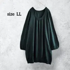 Item thumbnail for item 335a85d6-291f-4689-93d4-ee887e721887