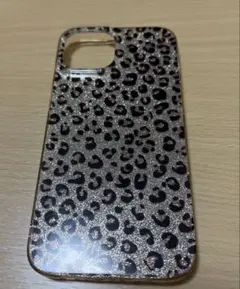iPhone14用　iPhoneケースのサムネイル