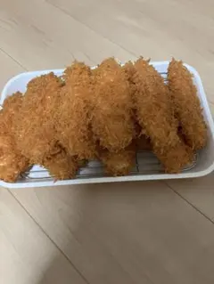 Item thumbnail for item 67f75461-04be-4716-a7b9-7f45430ed04d