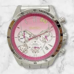 Item thumbnail for item c9e89037-bc3b-40ab-a99e-10acaab563eb