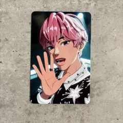 2025年最新】PLAVE トレカの人気アイテム - メルカリ