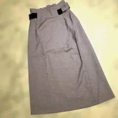 Item thumbnail for item 36b1689f-f5f2-4508-a366-a4dc864fa56a