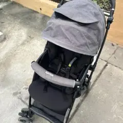 Item thumbnail for item 7b68905e-a8e7-4127-8dac-355bd64ae61c