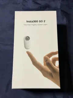 Item thumbnail for item 7ee83590-dc69-4286-a8c9-e9c08b2e56e8