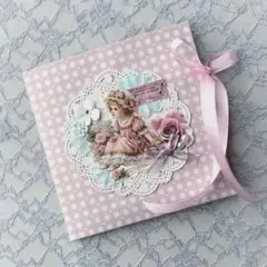 Item thumbnail for item 9008035b-3dd5-4e4c-a536-a3b009e5a77a