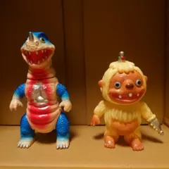 2025年最新】RAiSOFUBiの人気アイテム - メルカリ