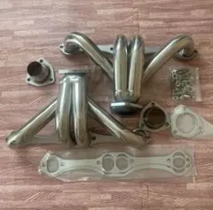 シボレーインパラ64Cモールクローム 楽天市場】シボレー インパラ INPALA クロームエンブレム 195mm