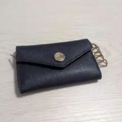 MICHAEL KORS キーケース