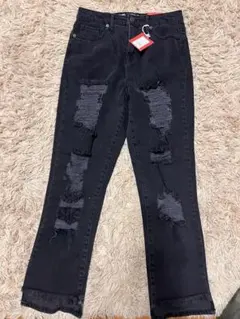 Item thumbnail for item 967f52a9-746c-4352-935d-88c0531529b8