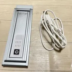 未使用　Ideao DC400 USB 4K解像度 Webカメラ 書画カメラ Amazon.co.jp: Ideao DC400 USB Webカメラ/書画カメラ/スキャナー 3-in