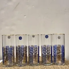 Item thumbnail for item b754918e-4b72-481f-9a19-51f31a70094a