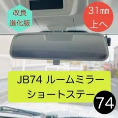 Item thumbnail for item f32a8d35-37ce-473d-922b-f37d3b82a2e0