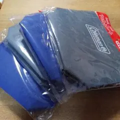 Item thumbnail for item ba1ddb8c-0789-4735-a991-b289dda91250