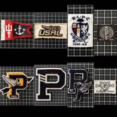 kc様 リクエスト 8点 まとめ商品