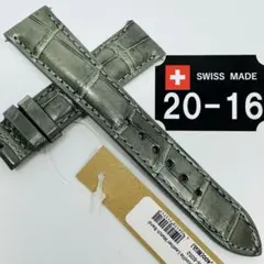 スワロフスキー 4785 #4785 23mm 23ミリ クローバー - メルカリ
