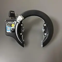 CYCLIQ サイクリック ロードバイク ドライブレコーダー ライト - メルカリ