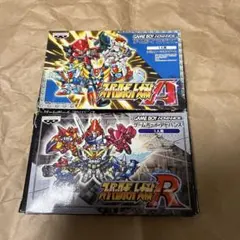 エラー品】ロケット団のレシーバー 魂抜け - メルカリ