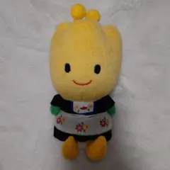 2025年最新】チューリー ぬいぐるみの人気アイテム - メルカリ