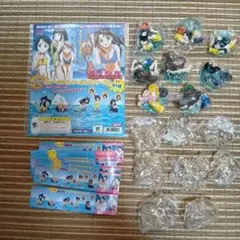 2026年最新】ラブひなグッズの人気アイテム - メルカリ