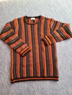 Item thumbnail for item ea930085-24fd-4f0f-a798-59eff275be3c