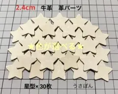 Item thumbnail for item 6a79ff78-5783-40b8-a020-9b568cd188dc