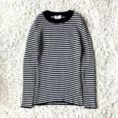 イエナ カシミヤ