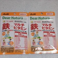 Item thumbnail for item b9aab3b2-6b59-45e4-8bd2-63043876355c