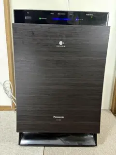 2026年最新】空気清浄機 panasonic f-vc70xrの人気アイテム - メルカリ