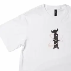 サマソニ Jamiroquai タイポグラフィ バンド ミュージック 杢グレー サマソニ Jamiroquai タイポグラフィ バンド ミュージック 杢グレー