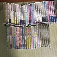 ヒカルの碁　TCG段位戦 プロモ 第二期 段位カード 七段 ヒカルの碁 TCG段位戦 プロモ 第二期 段位カード 七段 - メルカリ